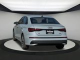 New 2025 Audi A3 2.0T Premium image 5