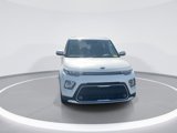 Used 2021 Kia Soul X-Line image 3