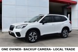 Used 2021 Subaru Forester image 2