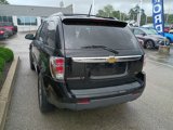 Used 2007 Chevrolet Equinox LT w/ LT Preferred Equipment Group image 4