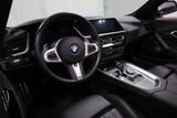 Used 2020 BMW Z4 M40i image 4