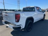 Used 2022 GMC Sierra 1500 Elevation image 5