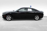 Used 2022 Dodge Charger SXT image 4