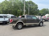 Used 2009 Ford F150 Lariat image 6