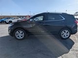 Used 2021 Chevrolet Equinox Premier image 2