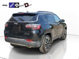 Used 2022 Jeep Compass Limited image 4