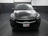 Used 2021 Kia Forte LXS image 4