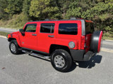 Used 2006 HUMMER H3 image 4