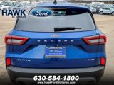 Certified 2023 Ford Escape Active w/ Tech Pack #2 image 5