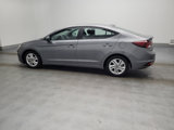 Used 2019 Hyundai Elantra Value Edition image 3