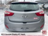 Used 2013 Hyundai Elantra GT image 4