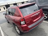 Used 2014 Jeep Compass Sport w/ Power Value Group image 2