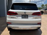 Used 2019 BMW X5 xDrive40i w/ Convenience Package image 4