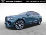 Used 2023 Bentley Bentayga image 1