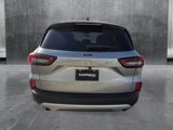 New 2024 Ford Escape Active w/ Cold Weather Package image 4
