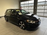 Used 2016 Volkswagen GTI S image 3