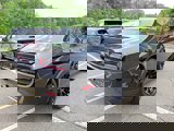 Used 2020 Dodge Challenger R/T Scat Pack image 5