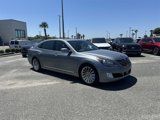 Used 2014 Hyundai Equus Ultimate image 2
