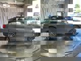 Used 2014 Volkswagen Jetta SE image 4