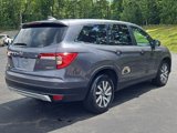 Used 2020 Honda Pilot EX-L image 2