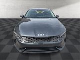 Certified 2023 Kia K5 LXS image 2