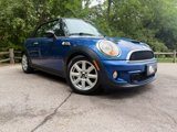 Used 2014 MINI Cooper S image 4