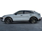 Used 2022 Porsche Cayenne Turbo GT image 4