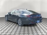 Used 2021 Hyundai Sonata SEL image 4