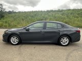 Used 2025 Toyota Camry LE image 2