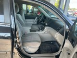 Used 2011 Toyota Highlander 2WD image 3