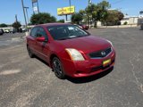 Used 2010 Nissan Sentra 2.0 S image 3