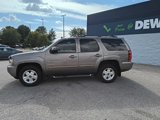 Used 2011 Chevrolet Tahoe LT w/ Luxury Package image 2