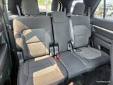 Used 2017 Ford Explorer XLT image 4