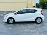 Used 2016 Toyota Prius C Two image 4