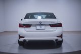 Used 2022 BMW 330i Sedan w/ Premium Package 2 image 5