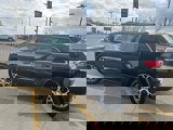 Used 2018 Jeep Grand Cherokee Limited image 4