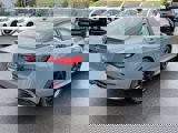 New 2024 Nissan Sentra SR image 5