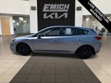 Used 2020 Subaru Impreza 2.0i image 4