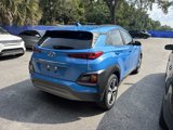 Used 2020 Hyundai Kona Ultimate w/ Cargo Package image 3