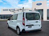 Used 2021 Ford Transit Connect XLT image 4