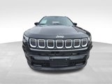 Used 2022 Jeep Compass Latitude w/ Convenience Group image 3