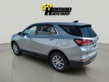 Used 2024 Chevrolet Equinox LT image 3