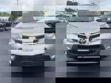 Used 2013 Toyota RAV4 XLE image 2