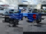 Certified 2019 Ford Ranger XLT w/ Equipment Group 302A Luxury image 3