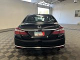 Used 2016 Honda Accord EX image 5
