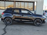 New 2024 Mitsubishi Outlander Sport LE image 5