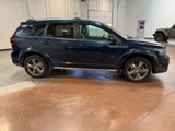 Used 2015 Dodge Journey Crossroad w/ Flexible Seating Group image 5