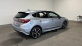 Used 2021 Subaru Impreza 2.0i Sport w/ Popular Package #2 image 3