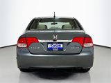 Used 2010 Honda Civic Hybrid Sedan image 5