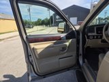 Used 2005 Lincoln Aviator 2WD image 4